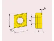 143379_PM-XNHQ-1205AZTN-M8330 AZ PM-XNHQ-1606AZTN-M8340